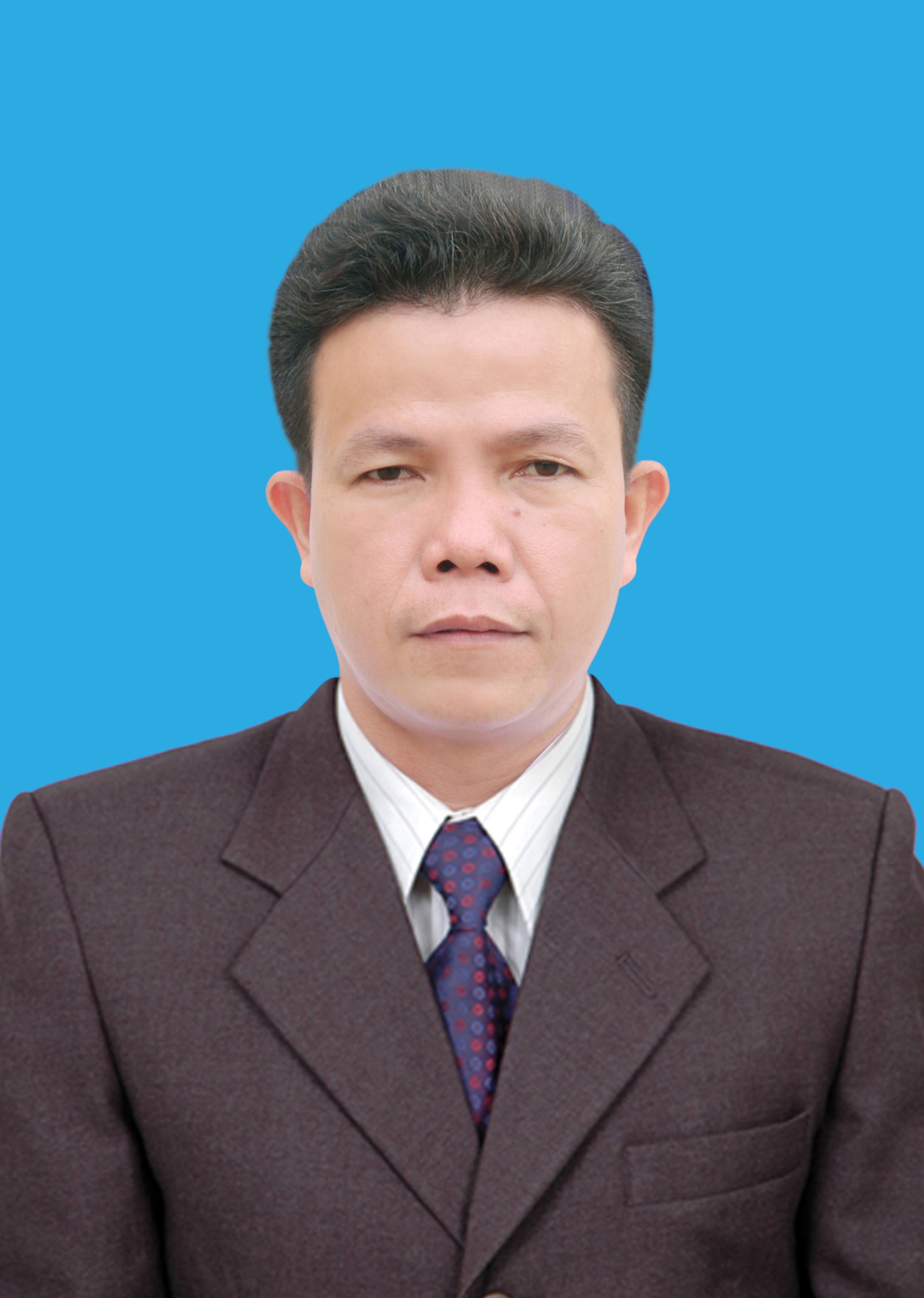 ANH HIEP (1).jpg