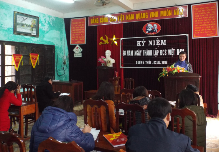 ĐẢ1.PNG