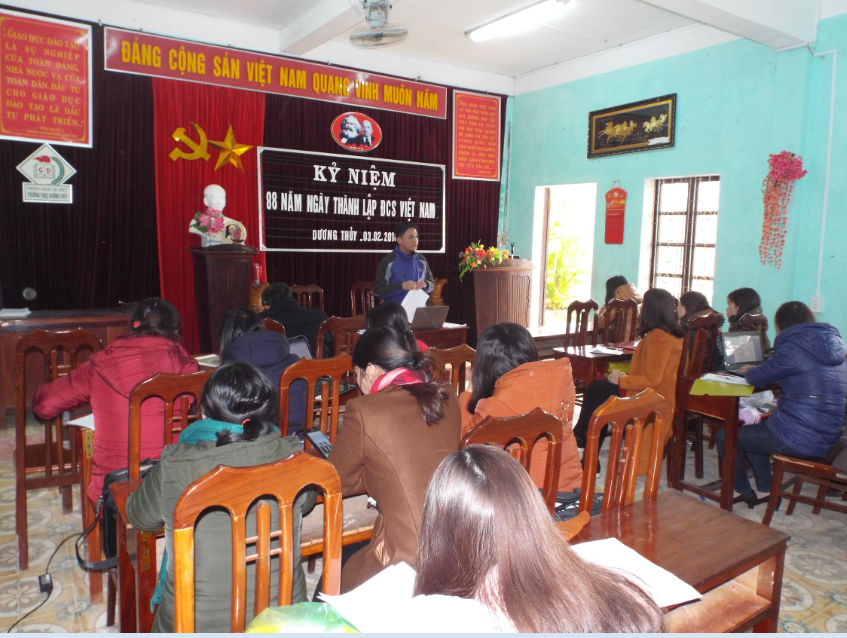 ĐẢ2.PNG