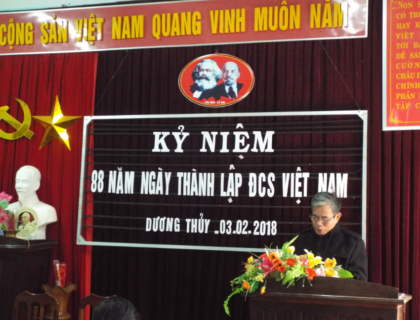 ĐA3.PNG