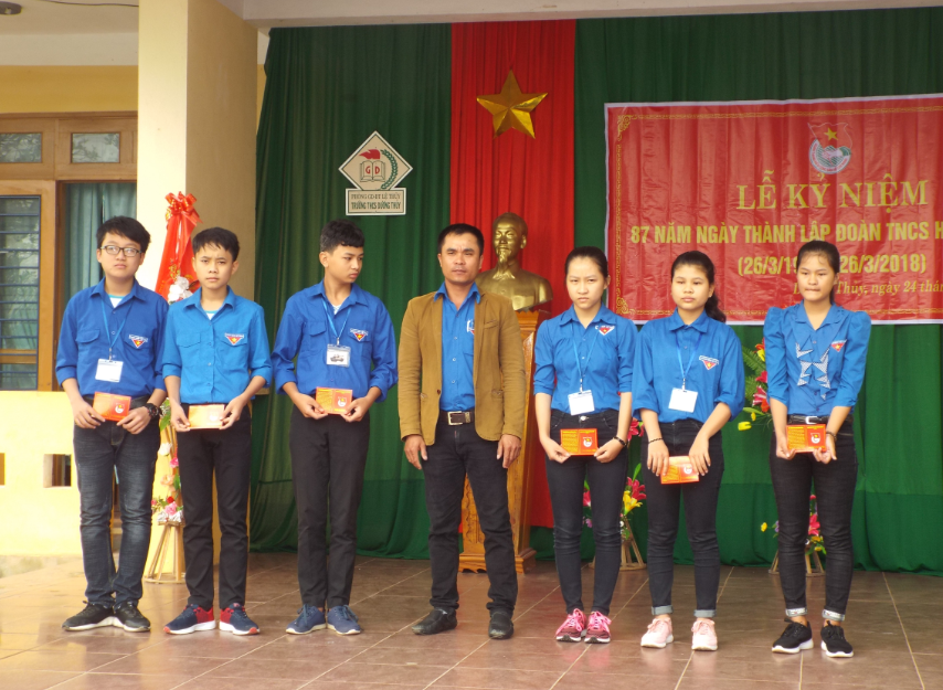 ĐOÀN 2018 4.PNG