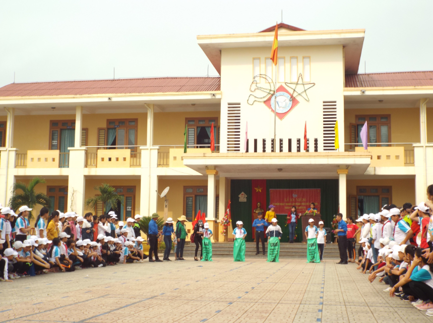 ĐOÀN 2018 6.PNG