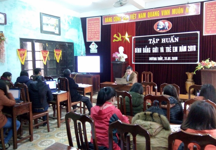 đôngth2.PNG