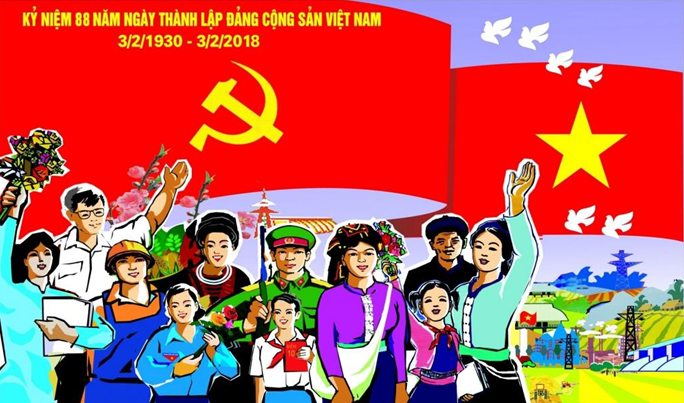 đảng csvnn.PNG