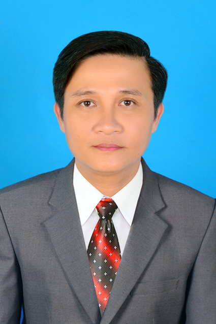 Ảnh- AD.jpg