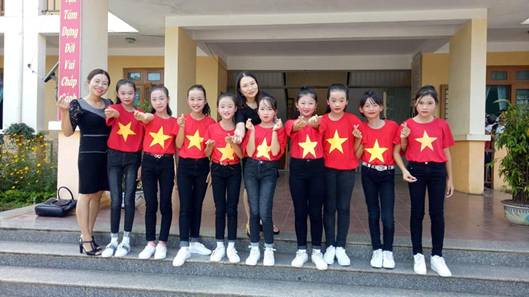 18.20.11. HS VAN NGHE.jpg
