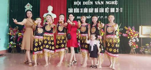 2018.20.11 van ngh hs1.jpg