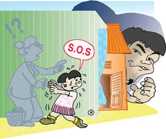 Bài TT xâm hại TD.jpg