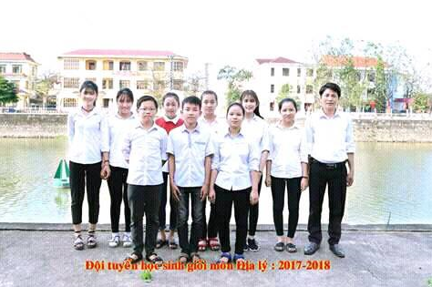 DUYÊN.PNG
