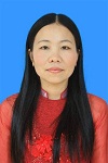 Hải 123.jpg