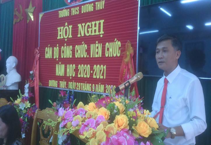 HNCCVC2021_1.jpg