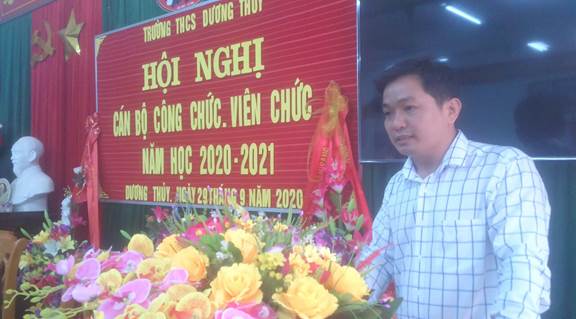 HNCVVC_2021_4.jpg