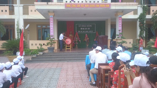 KG - DANH TRONG KHAI TRG.jpg