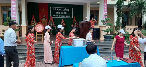 KG GV UNG HO.jpg