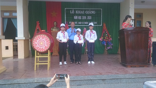 KG ONG NHAM.jpg