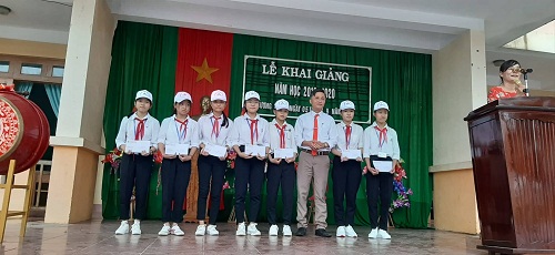 KG phát thưởng KG.jpg