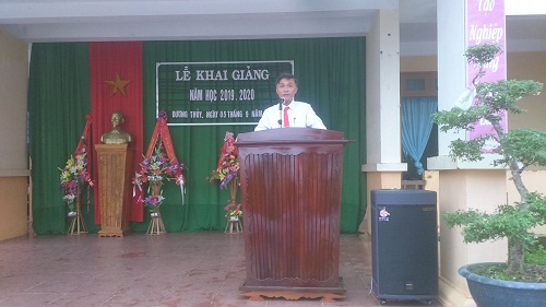 KG-T. ĐÔNG DOC DIEN VAN.jpg