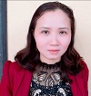 Phuong 123.jpg