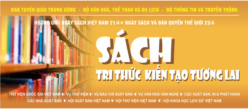 SÁCH VN2018.PNG