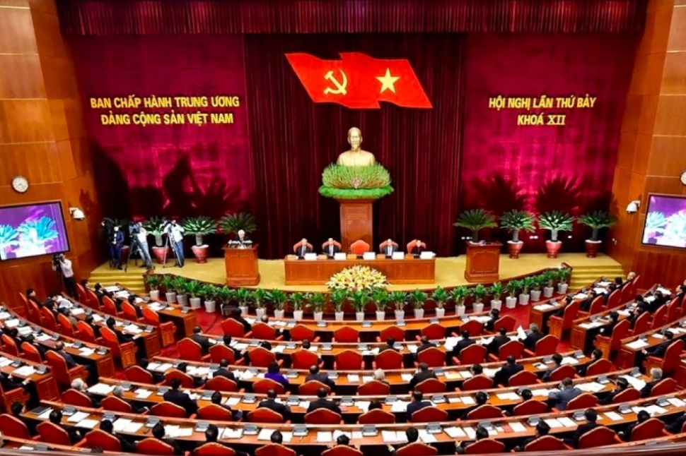 TƯ7.PNG
