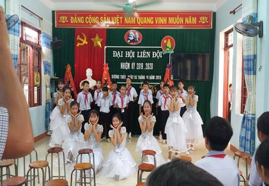 Trang 1.jpg
