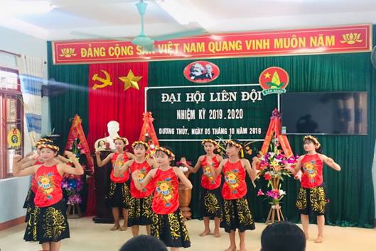 Trang 2.jpg