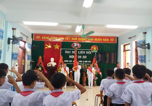 Trang 3.jpg