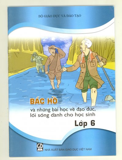 a_bac_ho_6_10-2021.jpg