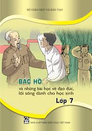 a_bac_ho_6_10_2022.jpg