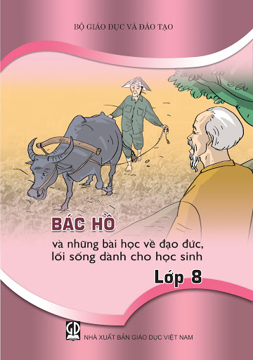 a_bac_ho_6_10_2023.jpg