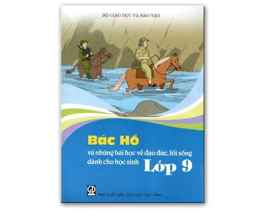 a_bac_ho_6_10_2024.jpg