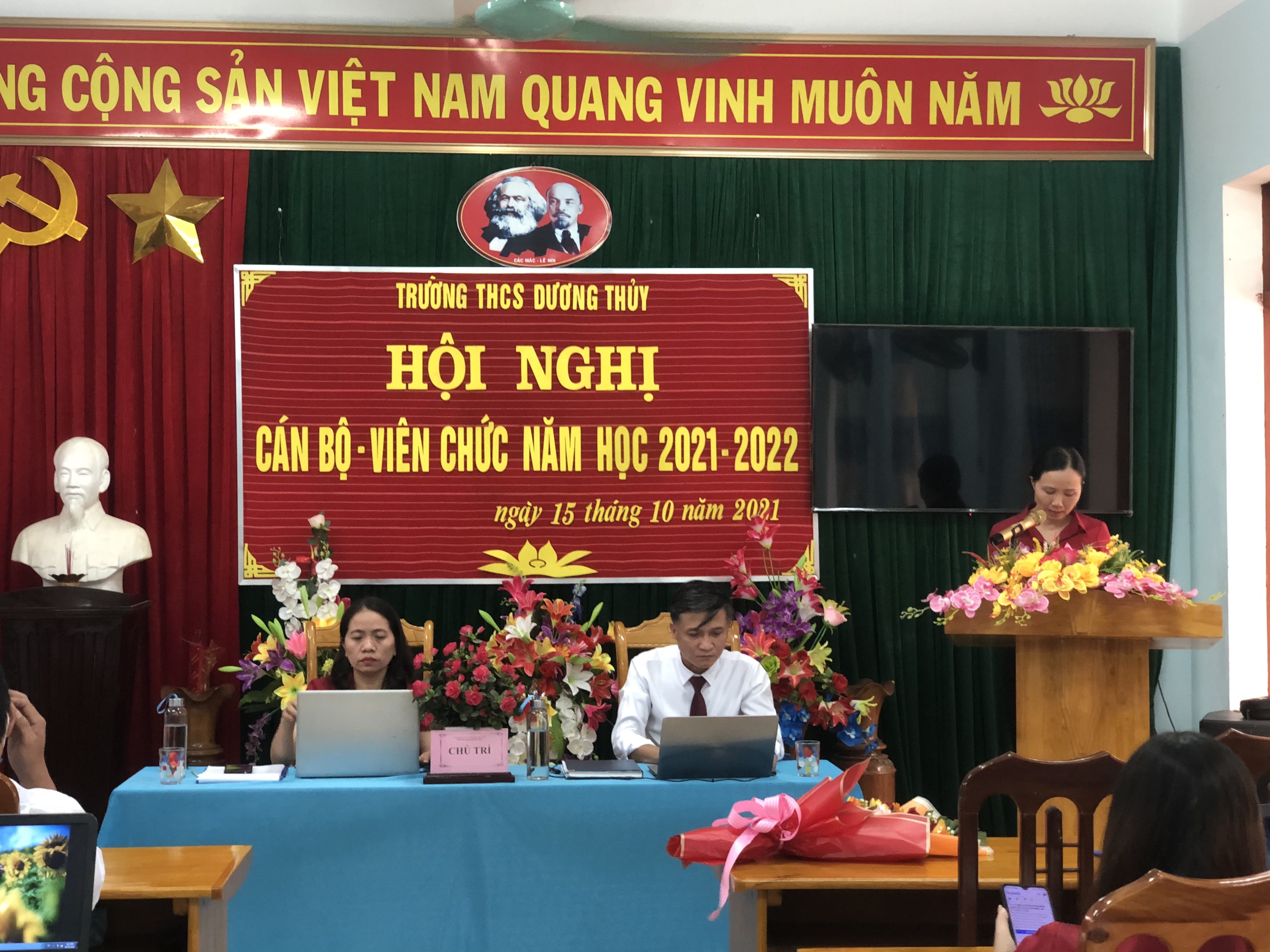 anh HN 2021-2022.jpg