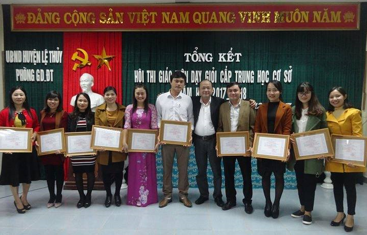 anh tình thuần.PNG
