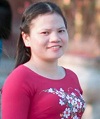 búp 12345.jpg