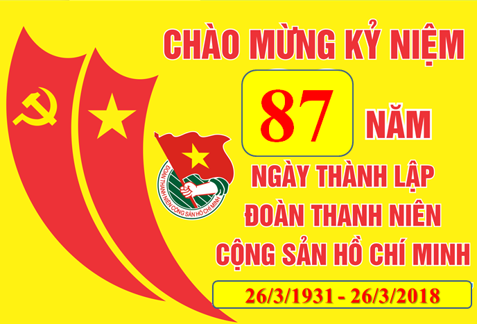 banner Đoàn.PNG