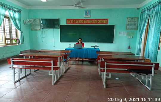 day truc tuyen.png