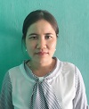 giang1234.jpg