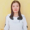 hiẹp 1234.jpg