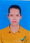 huyền 123.jpg