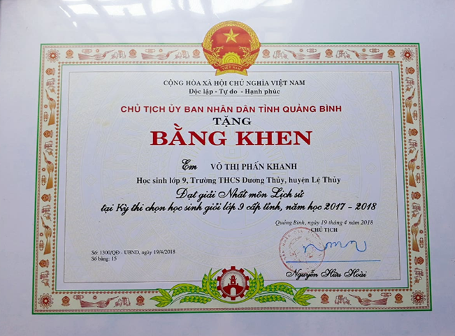 khanh1.PNG