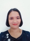 nhung 1234.jpg