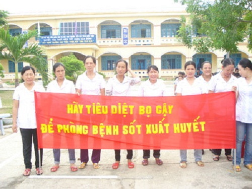 nhung yt123.jpg