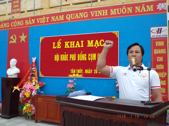 pđ4.PNG