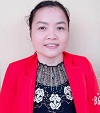 thuy 1234.jpg