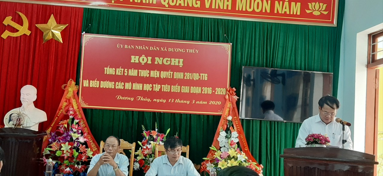 image003.png