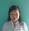 trang 123.jpg