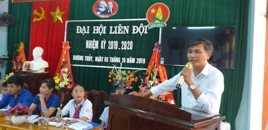 trang 5.jpg