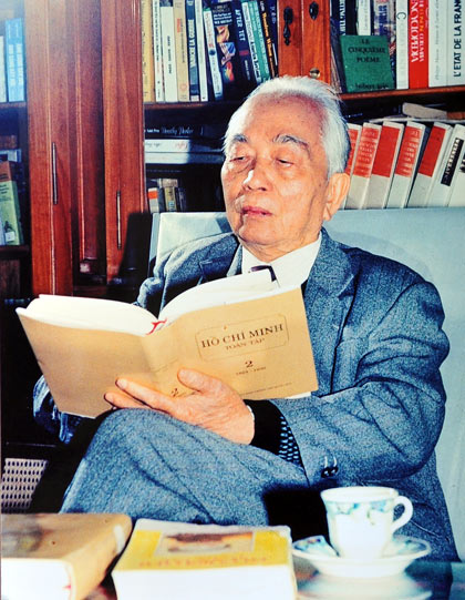 vo-nguyen-giap-18.jpg